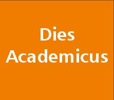 Dies Academicus 2024