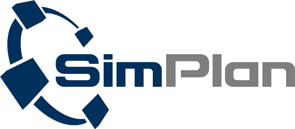 SimPlan AG - Simulationslösungen für Produktions- und Logistikprozesse