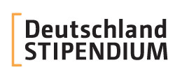 Feierliche Vergabe der Deutschlandstipendien
