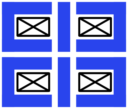 9. Ilmenauer Magnettag