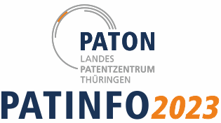 PATINFO2023