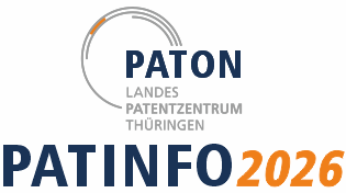 PATINFO2026