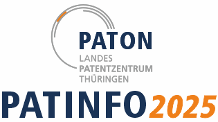 PATINFO2025