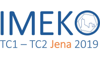 Joint TC1 - TC2 International Symposium on Photonics and Education in Measurement Sciences 2019